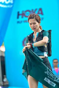 BIB: 
                            <button type="button" onclick="openModal(24886770)" class="btn btn-primary btn-sm float-right btn-popup" data-toggle="modal" data-target=".modal-high-quality">
                        <i class="fas fa-shopping-cart"></i> Add to Cart
                    </button>
                                            <button type="button" onclick="isThisMe(24886770, true)" class="btn btn-success btn-sm float-right btn-popup btn-isme hidden" data-toggle="tooltip" data-placement="bottom" title="นี่คือรูปของคุณใช่ไหม คลิกที่นี่เพื่อเอาเข้าอัลบั้ม">
                        <i class="fas fa-plus"></i> Add to album
                    </button>
                    <button type="button" onclick="isThisMe(24886770, false)" class="btn btn-warning btn-sm float-right btn-popup btn-isnotme hidden">
                        <i class="fas fa-ban"></i> Remove from album
                    </button>